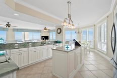 Palazzo in vendita a Hutchinson Island South Florida Saint Lucie County