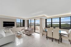 Palazzo in affitto a Miami Beach Florida Miami-Dade County