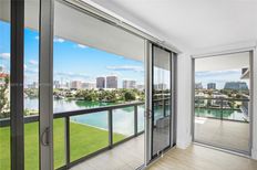 Palazzo in vendita a Bay Harbor Islands Florida Miami-Dade County