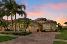 Villa in vendita a Port Saint Lucie Florida Saint Lucie County