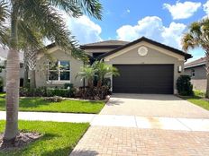 Villa in vendita a Port Saint Lucie Florida Saint Lucie County