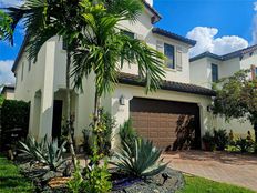 Villa in vendita a Hialeah Florida Miami-Dade County