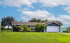 Villa in vendita a Port Saint Lucie Florida Saint Lucie County