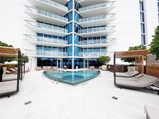 Palazzo in affitto a Sunny Isles Beach Florida Miami-Dade County