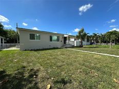 Villa in vendita a North Miami Beach Florida Miami-Dade County