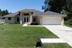 Villa in vendita a Port Saint Lucie Florida Saint Lucie County