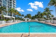 Palazzo in vendita a Bal Harbour Florida Miami-Dade County