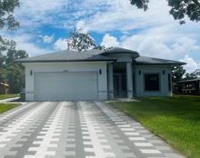 Villa in vendita a Fort Pierce Florida Saint Lucie County