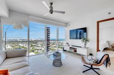 Palazzo in affitto a Miami Beach Florida Miami-Dade County