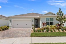 Villa in vendita a Port Saint Lucie Florida Saint Lucie County