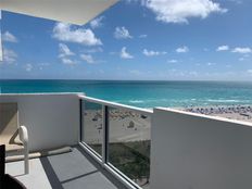 Palazzo in affitto a Miami Beach Florida Miami-Dade County