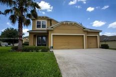 Villa in vendita a Orlando Florida Orange County