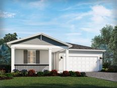 Villa in vendita a Port Saint Lucie Florida Saint Lucie County