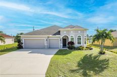 Villa in vendita a Port Saint Lucie Florida Saint Lucie County