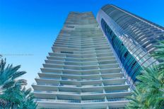 Palazzo in affitto a Sunny Isles Beach Florida Miami-Dade County