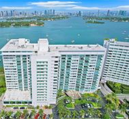 Palazzo in affitto a Miami Beach Florida Miami-Dade County