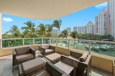 Palazzo in vendita a Aventura Florida Miami-Dade County