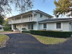 Villa in affitto a Coral Gables Florida Miami-Dade County