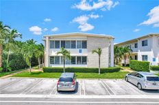 Palazzo in affitto a Bay Harbor Islands Florida Miami-Dade County