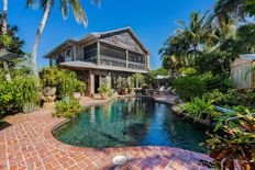 Villa in vendita a Vero Beach Florida Indian River County