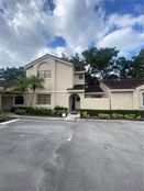 Villa in vendita a Hialeah Florida Miami-Dade County