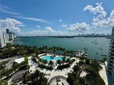 Palazzo in affitto a Miami Beach Florida Miami-Dade County