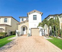 Villa in vendita a Hialeah Florida Miami-Dade County