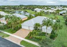 Villa in vendita a Vero Beach Florida Indian River County