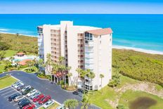 Palazzo in vendita a Hutchinson Island South Florida Saint Lucie County