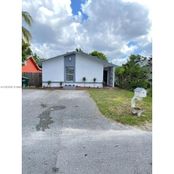 Villa in affitto a Miami Florida Miami-Dade County