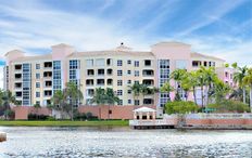 Palazzo in vendita a Key Biscayne Florida Miami-Dade County