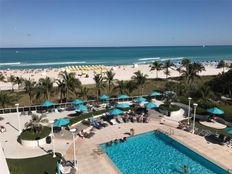 Palazzo in affitto a Miami Beach Florida Miami-Dade County