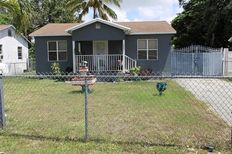 Villa in vendita a Miami Shores Florida Miami-Dade County