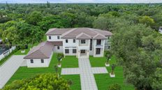 Villa in vendita a Palmetto Bay Florida Miami-Dade County