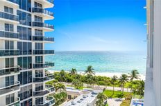 Palazzo in vendita a Miami Beach Florida Miami-Dade County