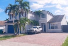 Villa in vendita a Miami Florida Miami-Dade County