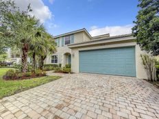 Villa in vendita a Port Saint Lucie Florida Saint Lucie County