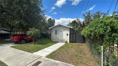 Villa in vendita a Miami Shores Florida Miami-Dade County