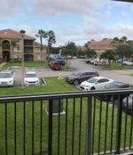 Palazzo in affitto a Jensen Beach Florida Martin County