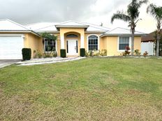 Villa in vendita a Port Saint Lucie Florida Saint Lucie County