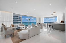 Palazzo in vendita a Bal Harbour Florida Miami-Dade County