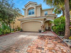 Villa in vendita a Port Saint Lucie Florida Saint Lucie County