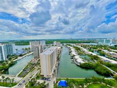 Palazzo in affitto a Sunny Isles Beach Florida Miami-Dade County