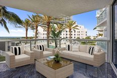 Palazzo in vendita a Miami Beach Florida Miami-Dade County