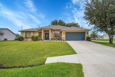 Villa in vendita a Port Saint Lucie Florida Saint Lucie County