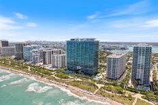 Palazzo in vendita a Bal Harbour Florida Miami-Dade County