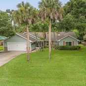 Villa in vendita a Vero Beach Florida Indian River County