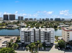 Palazzo in vendita a Bay Harbor Islands Florida Miami-Dade County