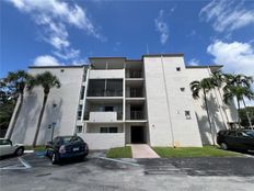 Palazzo in affitto a Pinecrest Florida Miami-Dade County