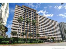 Palazzo in vendita a Miami Beach Florida Miami-Dade County